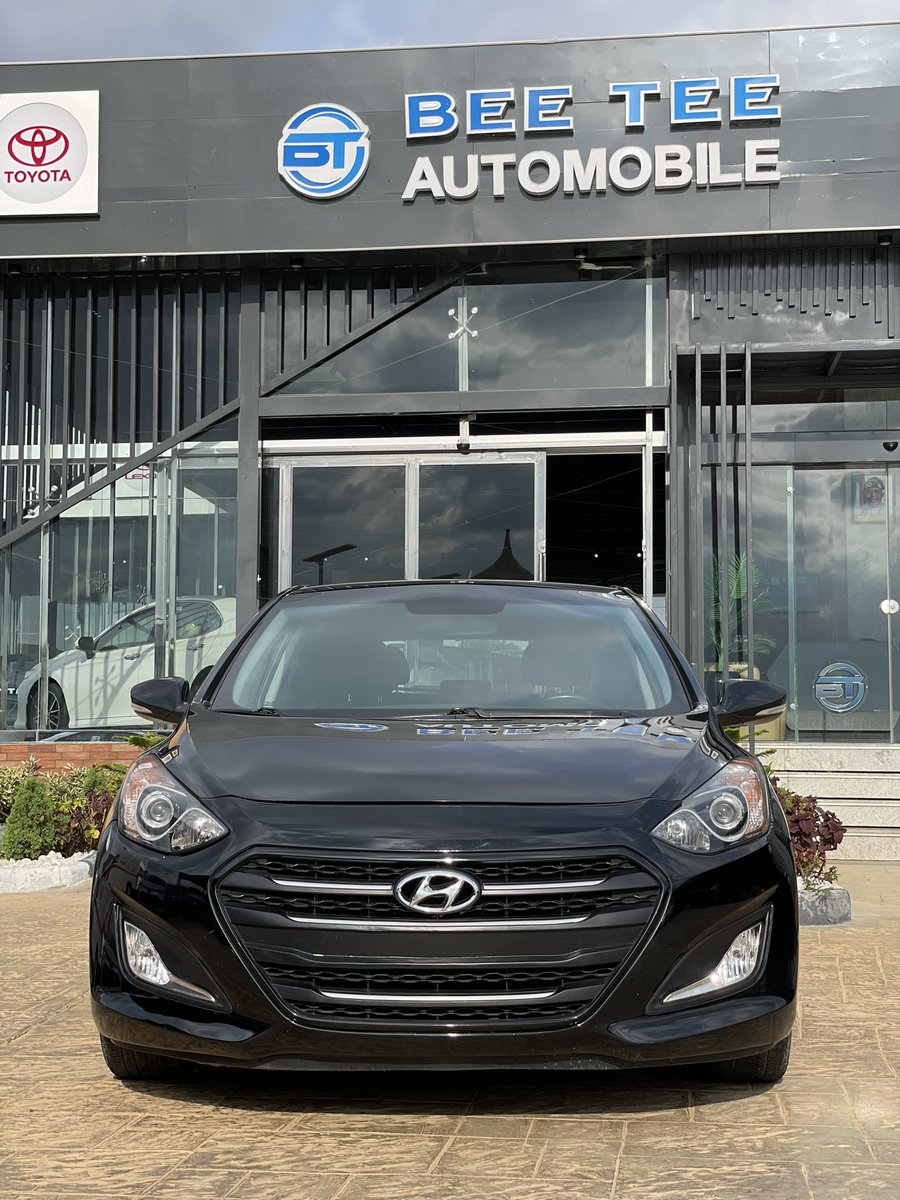 beeteeautos's tweet photo. NOW AVAILABLE ‼️‼️

HYUNDAI ELANTRA GT 2016 MODEL

Buy &amp; Drive✅✅

📍plot 36A &amp; B wole Soyinka road, cadastral zone B Jahi Abuja

WhatsApp/ call ☎️ 09162228881
@999fkb https://t.co/39P7BaQZ5g