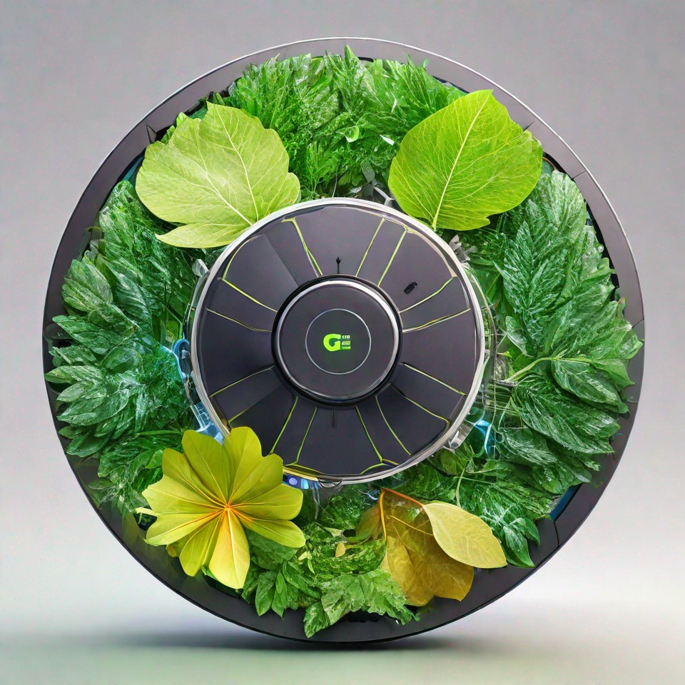 Project ARMS tweet media