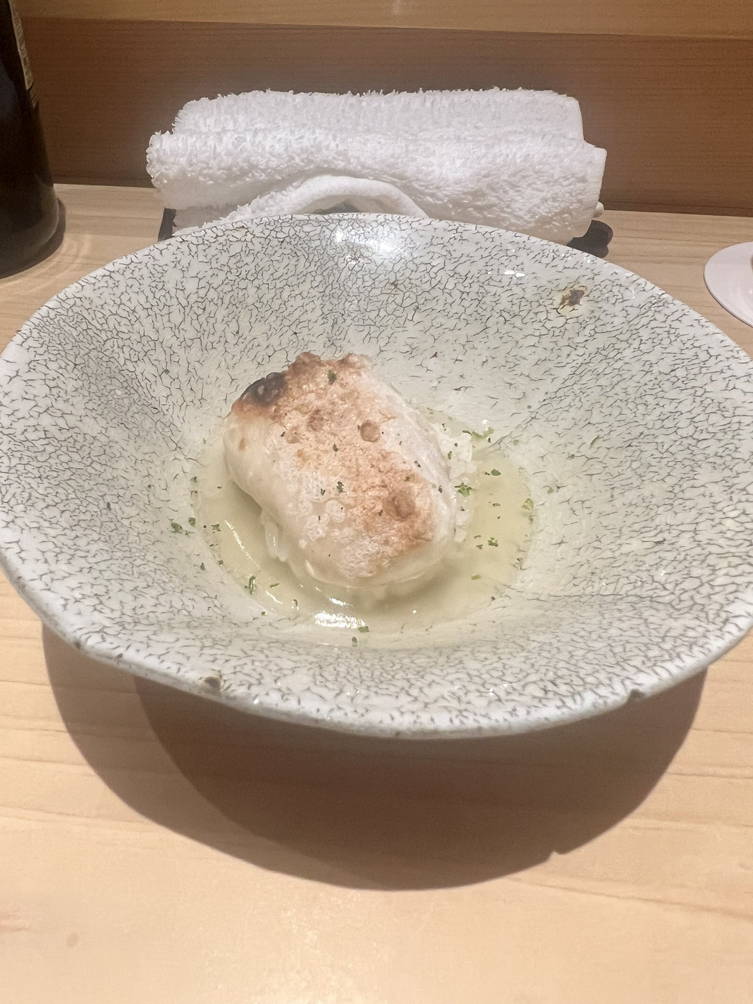 りょんりょんページ りょんりょん (@ryon2sensei) / X