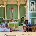 Photo by The Bishop Konstant Catholic Academy Trust (@theBKCAT)