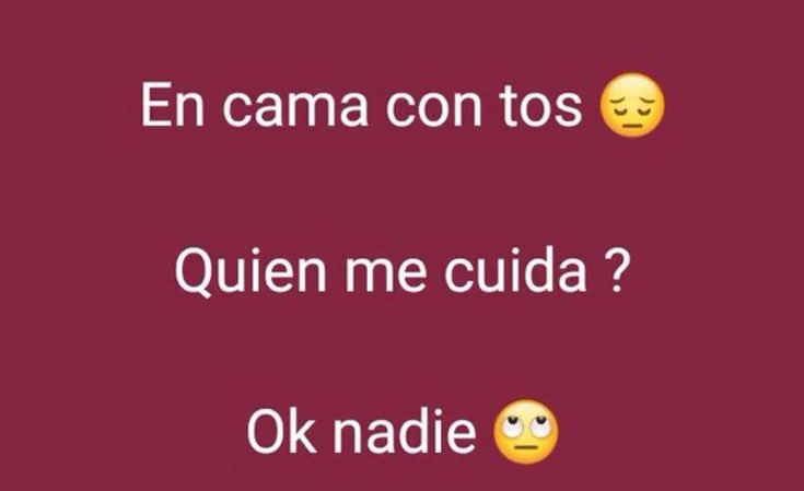 𝑤𝑎𝑑𝑖 (@guaddamoyano) on Twitter photo 