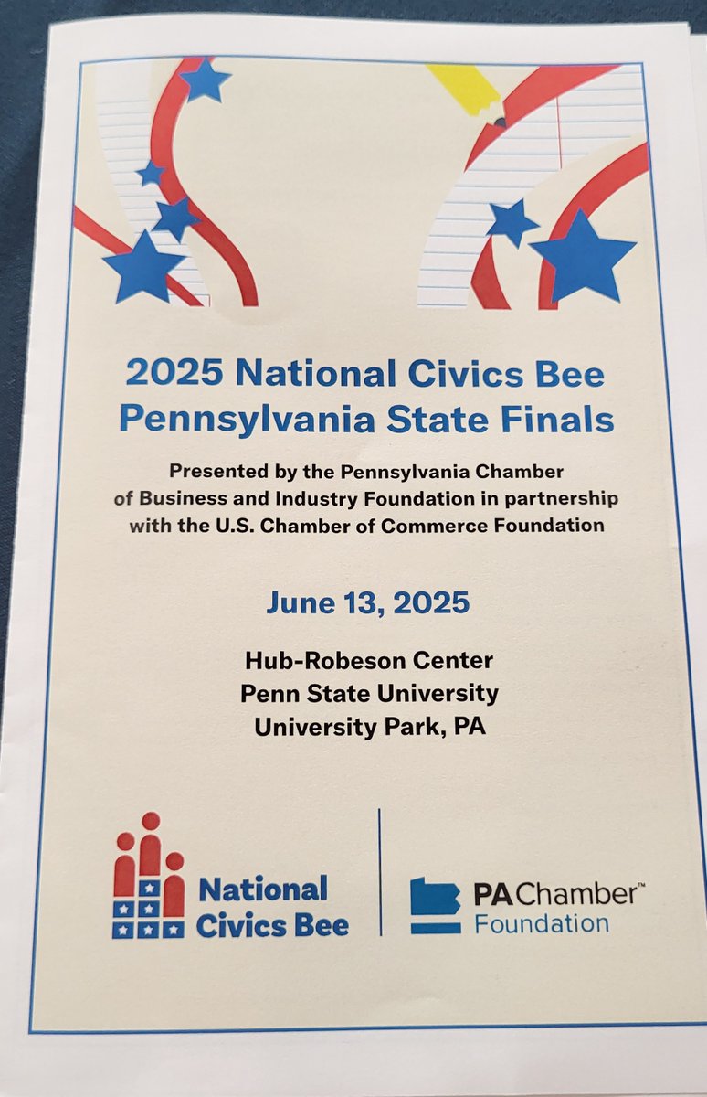 Fayette Business Education Partnership tweet media