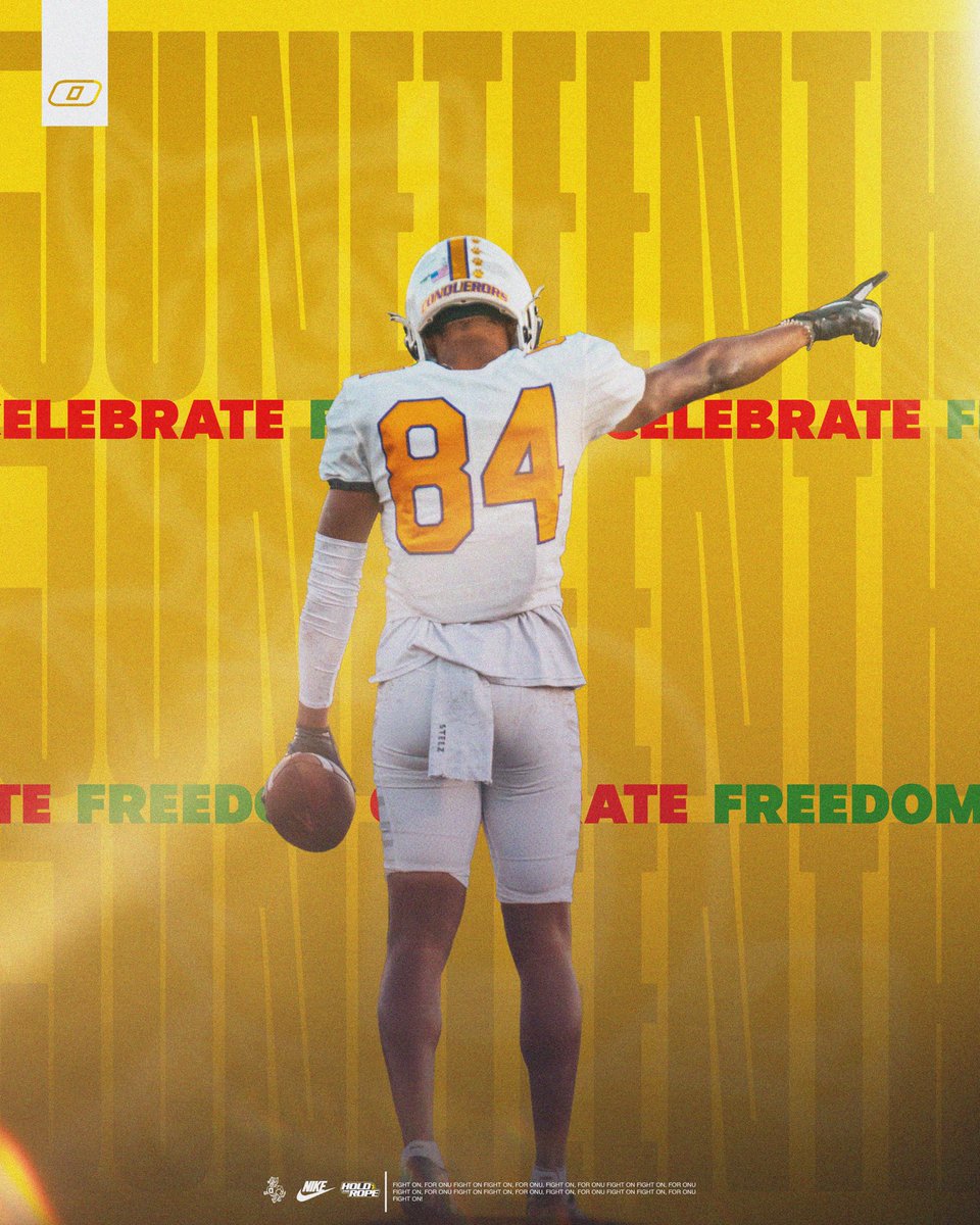 From struggle to strength - we remember, we rise. 
-
#HateAverageBeGREAT #WinTheWest #FearTheStreak #TheTigerWay #R837 #ComeToTheBourb #HoldTheRope