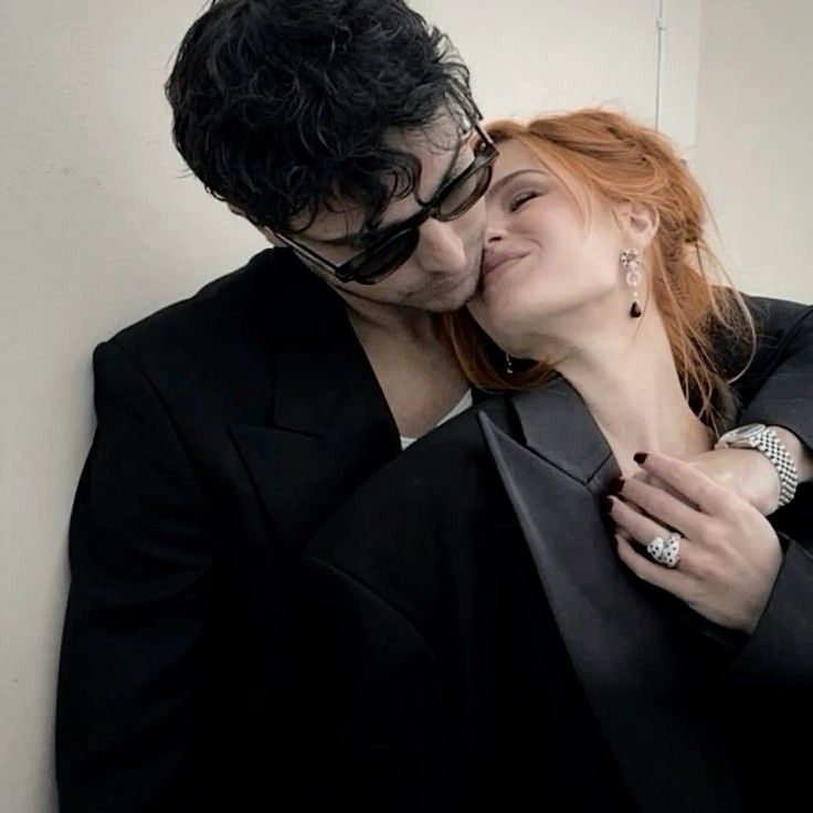 uncomprcmising's tweet image. Mí hombre. 

@ErikLarssx