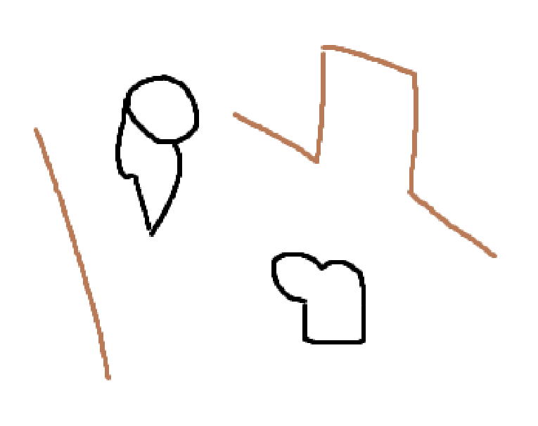 64R tweet media