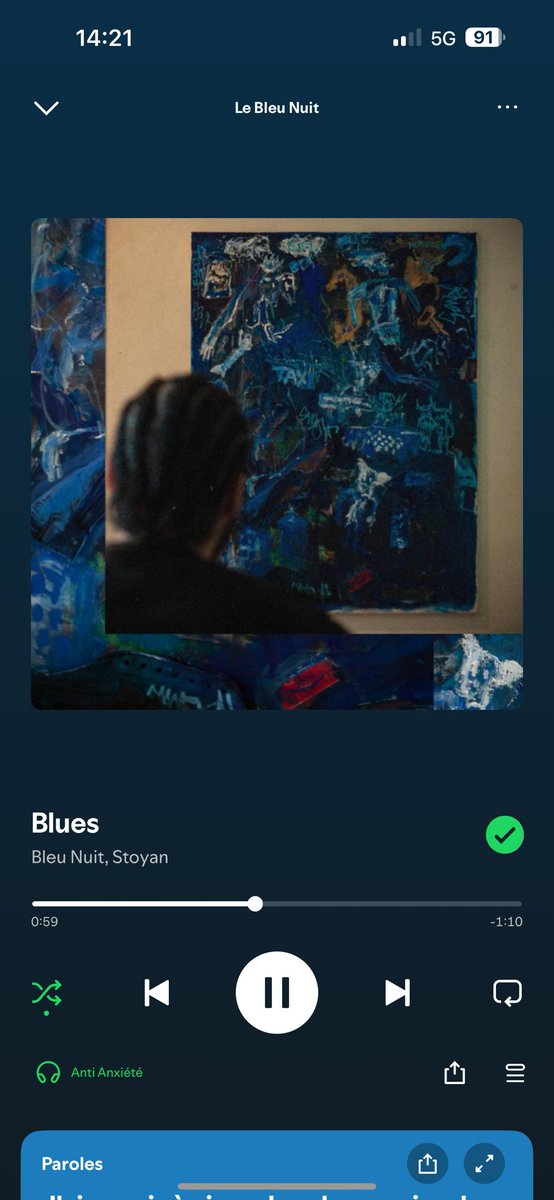 Makapasla🔱🍉🇫🇷 (@supremblientele) on Twitter photo 