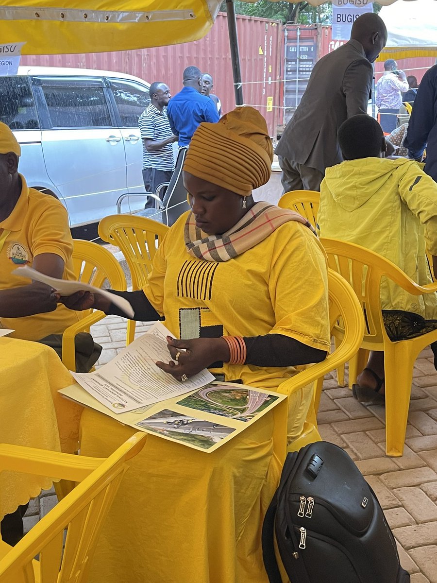 Ropani Sauda tweet media