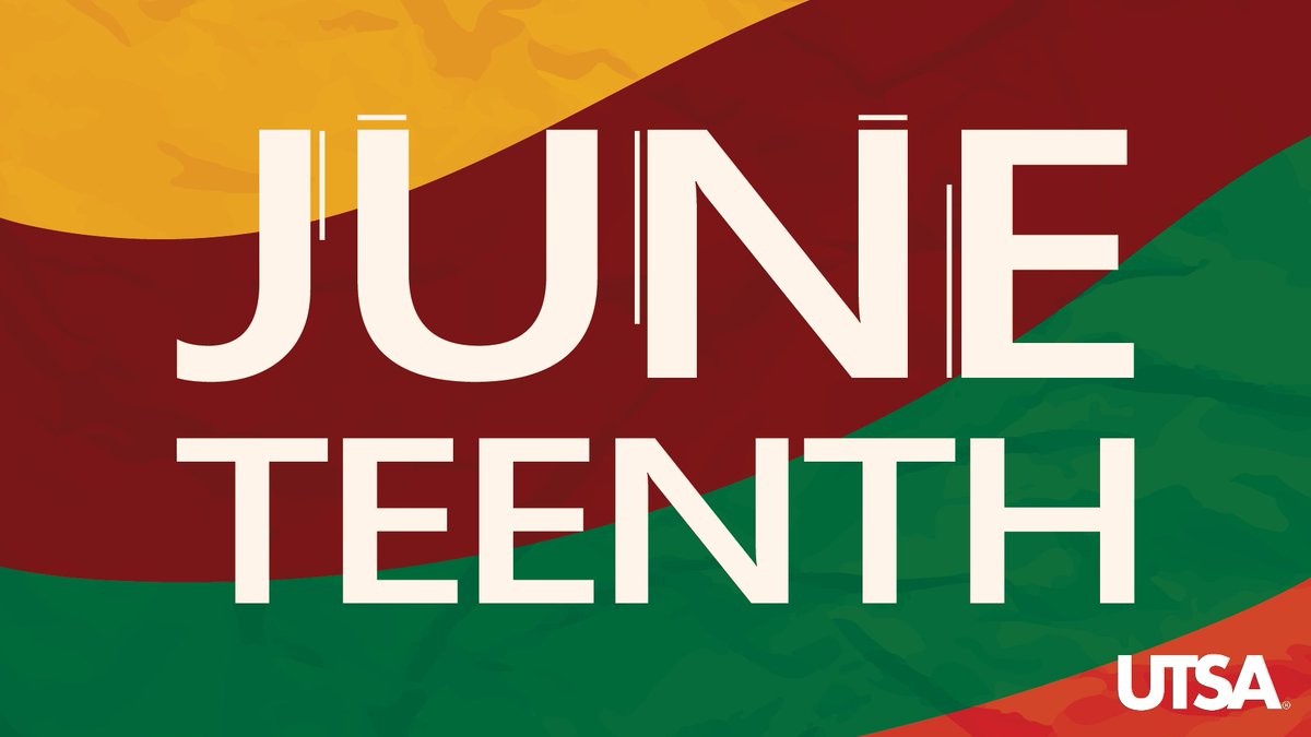 UT San Antonio tweet media