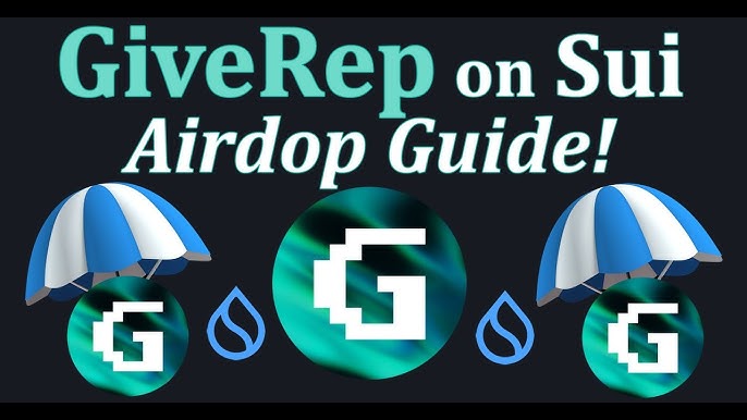 XNdm177961's tweet image. So if you&apos;re yapping, trading, supporting communities — make it count.
Track it on GiveRep.
Watch your name shine onchain. 🌟

#RepMatters
#OnchainReputation
@GiveRep @ikadotxyz @RaidenX_io @PawtatoFinance
