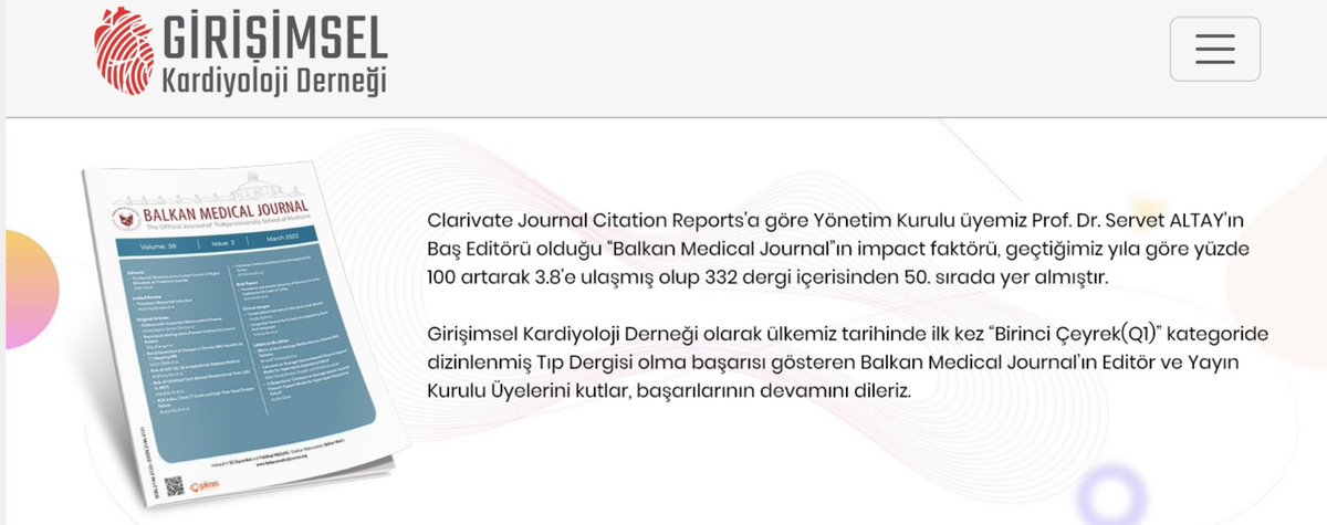 TGKD (@tgkdorg) on Twitter photo 