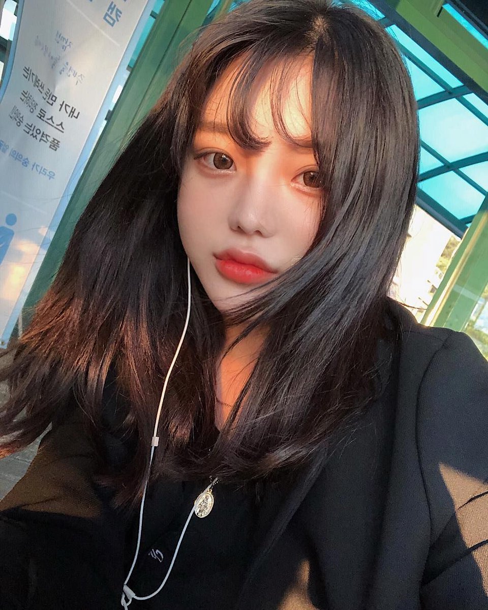 #대학생#오프#대학생#조건#만남#여주#여주조건만남
라인으로 연락주세요~ID：pcc3586
