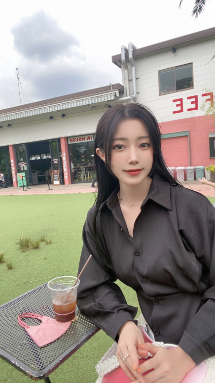 #대학생#오프#대학생#조건#만남#청주#청주조건만남
라인으로 연락주세요~ID：pcc3586