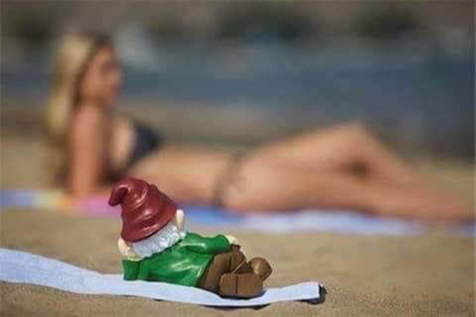 Загасанд иймэрдүү л явдаг гэжээш дээ😏😄