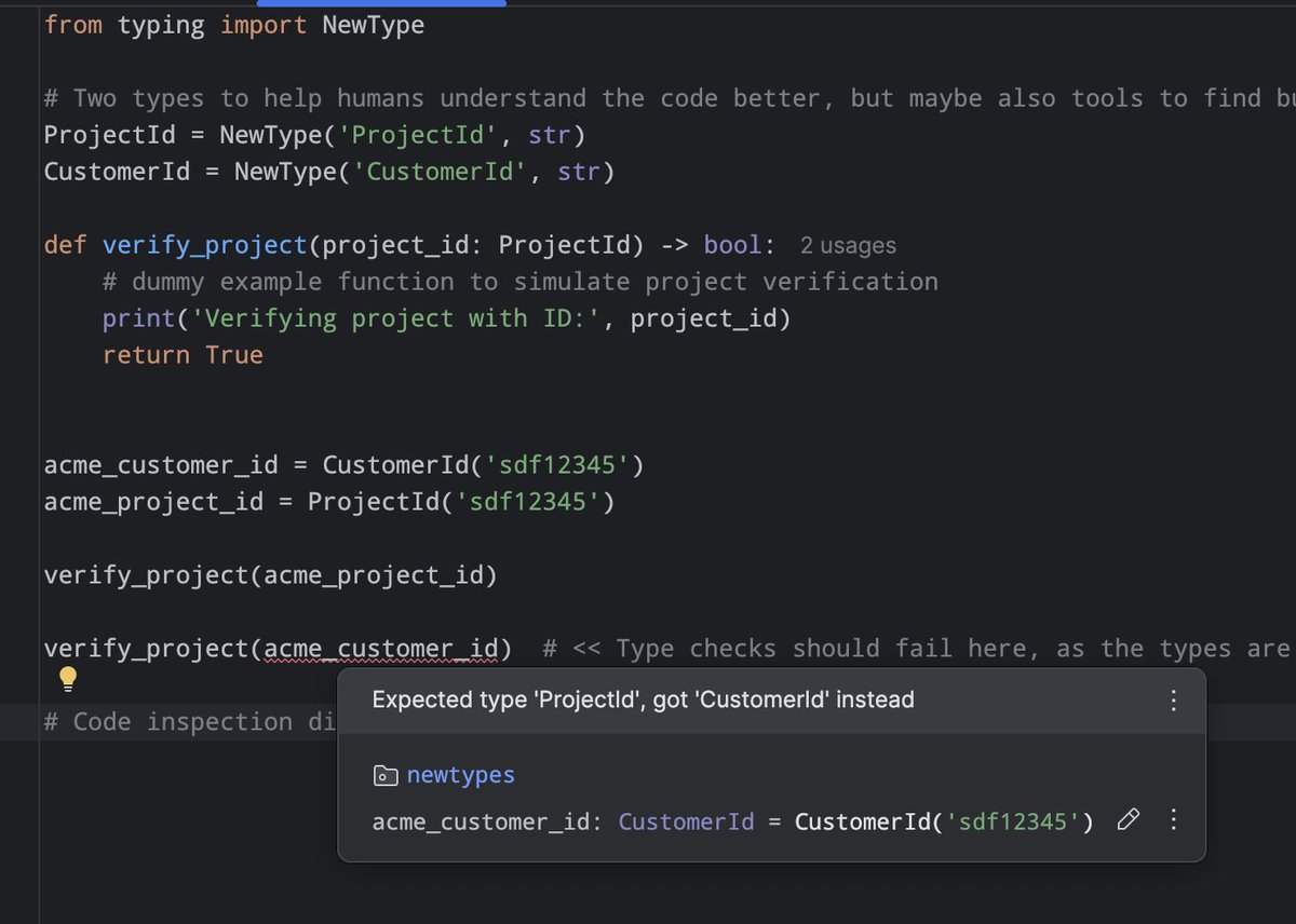 Ville Laitila tweet media