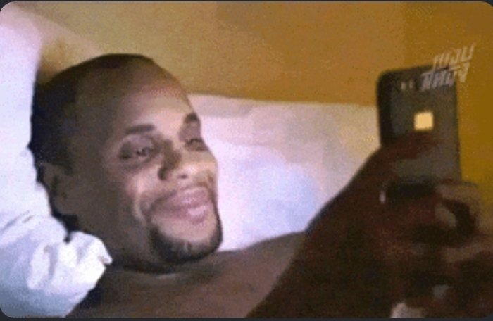 Dr. Pigeon tweet media