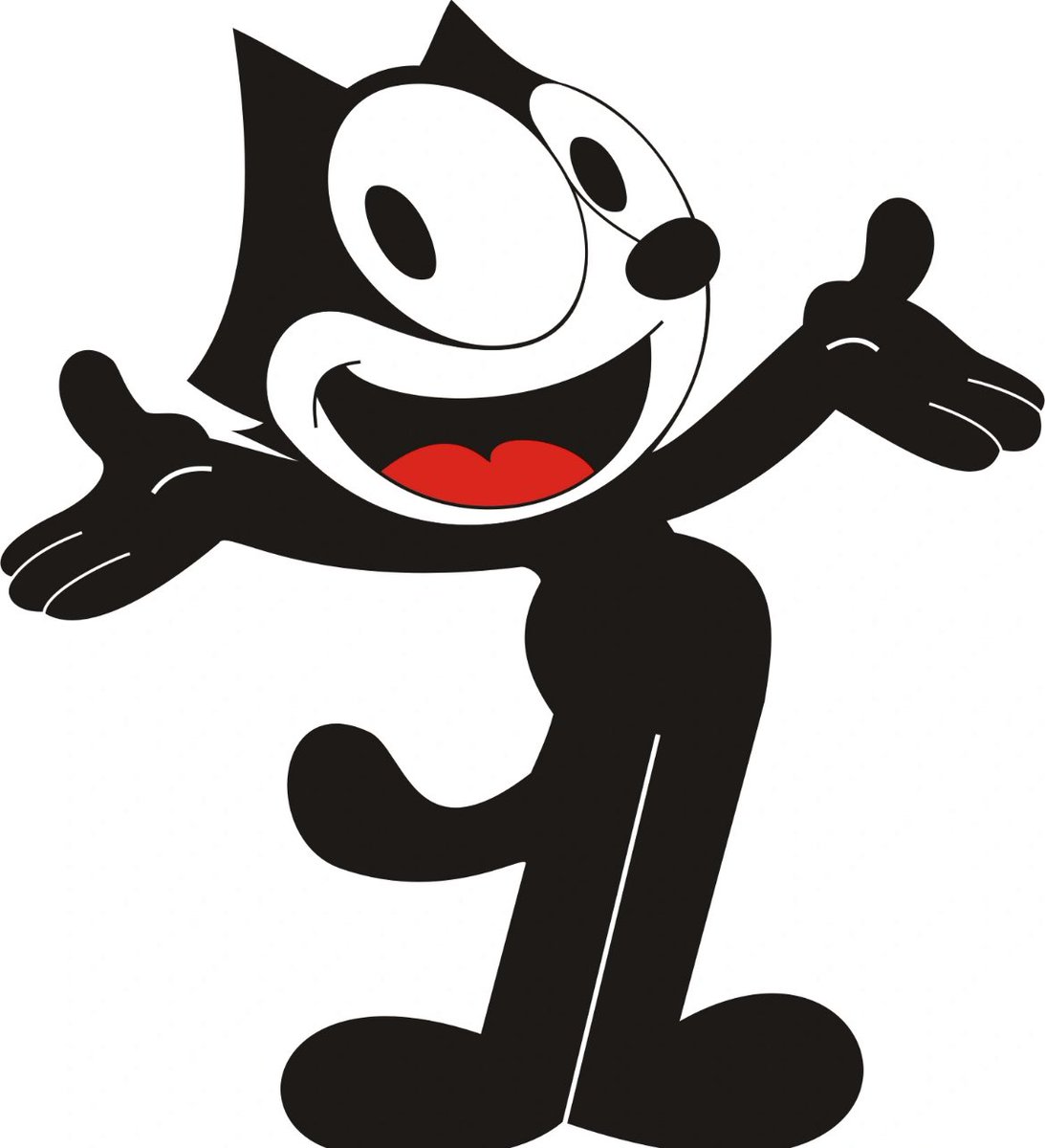 rglopez's tweet image. Which of these cats is more interesting? Uhmmmm, I have an idea!
@Hosico_on_sol @allstarsVEN #hosico 
#blockchain