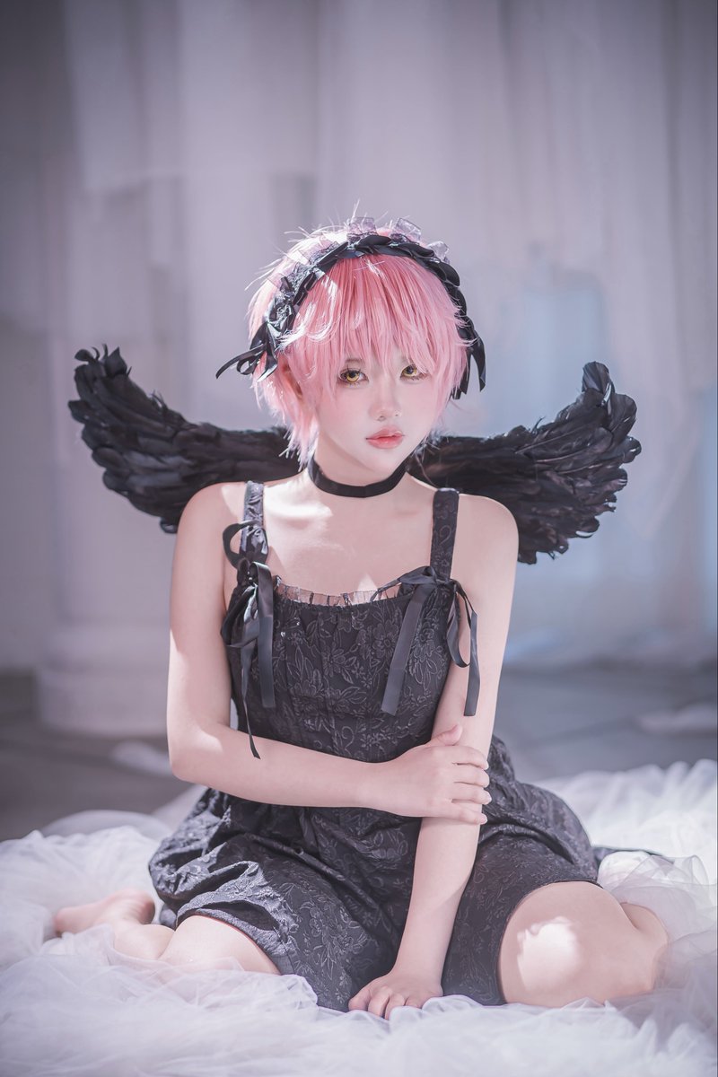 #ALNST #에이스테