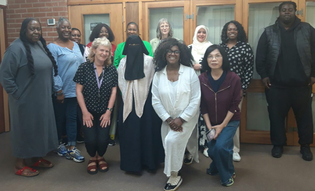 Cheetham and Crumpsall INT (@cheetcrumpint) on Twitter photo Great co-design workshop for the Live Well fund. Thanks Macc for facilitating and all the Vcfse groups for their insight and expertise. <a href="/sineadei/">Sinéad O'Connor</a> <a href="/BollyFit/">BollyFit Active CIC</a> <a href="/waiyin_wc/">Welcome Centre</a> Great co-design workshop for the Live Well fund. Thanks Macc for facilitating and all the Vcfse groups for their insight and expertise. <a href="/sineadei/">Sinéad O'Connor</a> <a href="/BollyFit/">BollyFit Active CIC</a> <a href="/waiyin_wc/">Welcome Centre</a>