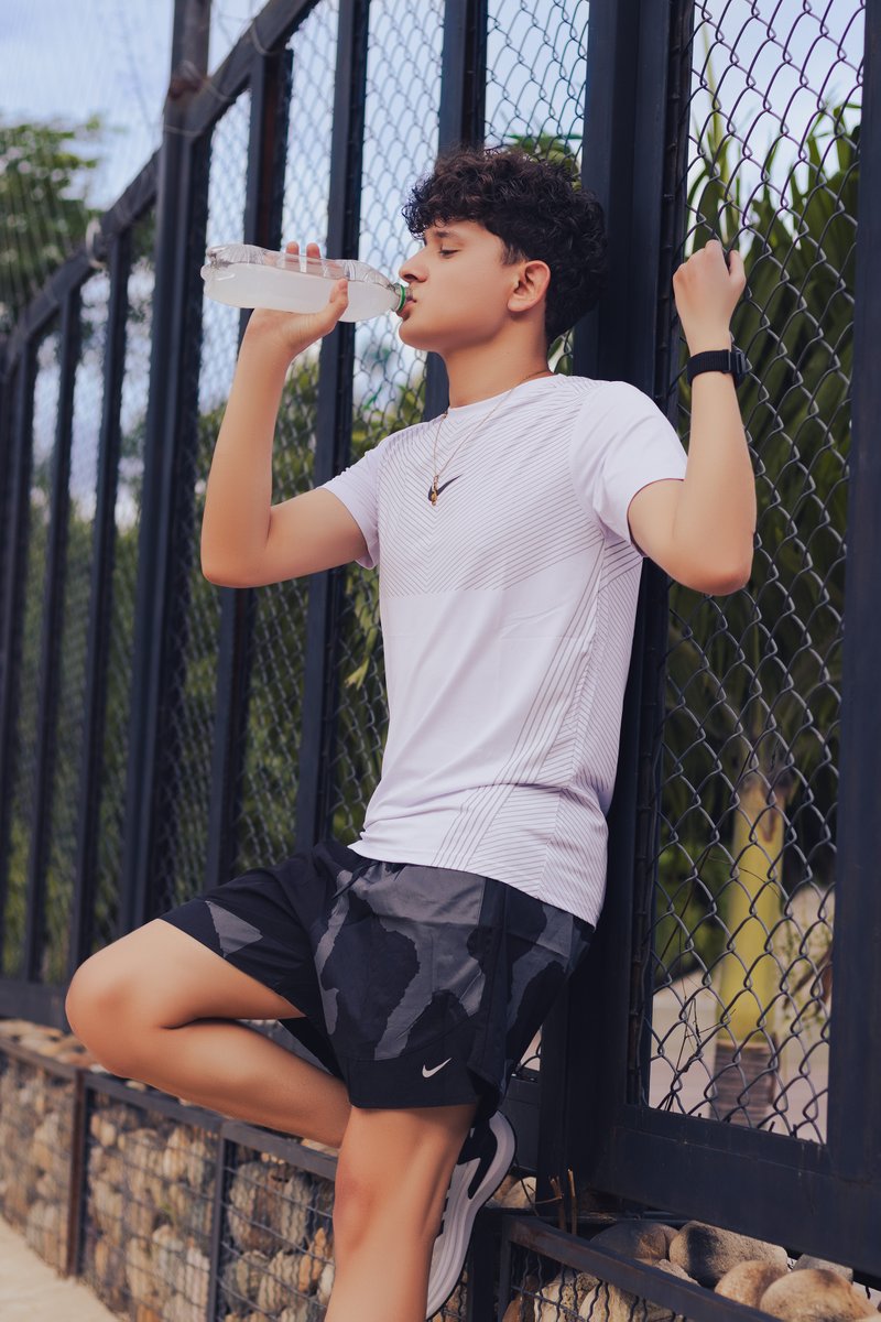 Nathanbluee19's tweet photo. right now online 💖 https://t.co/gM0vntjEg4 follow me  #stripchat__ #StripchatHelp #Stripchat_my #stripchat_fan #StripChatClub #stripchatlive https://t.co/mwXrMDO9FC