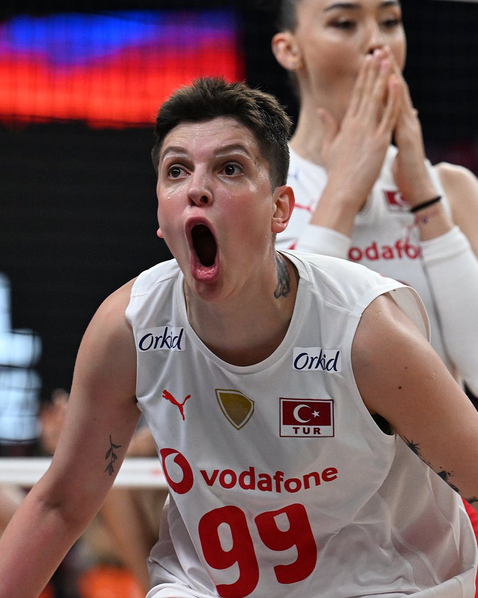 🏐 VNL Kadınlar 
🇹🇷 Türkiye ⚔️ Kanada 🇨🇦 
🕚19.30
🔗 Link 👇

voleylibre.com/?m=1

365livesport.co/ru/volleyball/…

bosstv3.com/channel.html?i…

macizlevip315.shop/wp-content/the…

m.vkvideo.ru/@volley_black

gledaitv.fan/max-sport-2-li…

facebook.com/share/1C31gEPE…

volleyxall.blogspot.com/?m=1