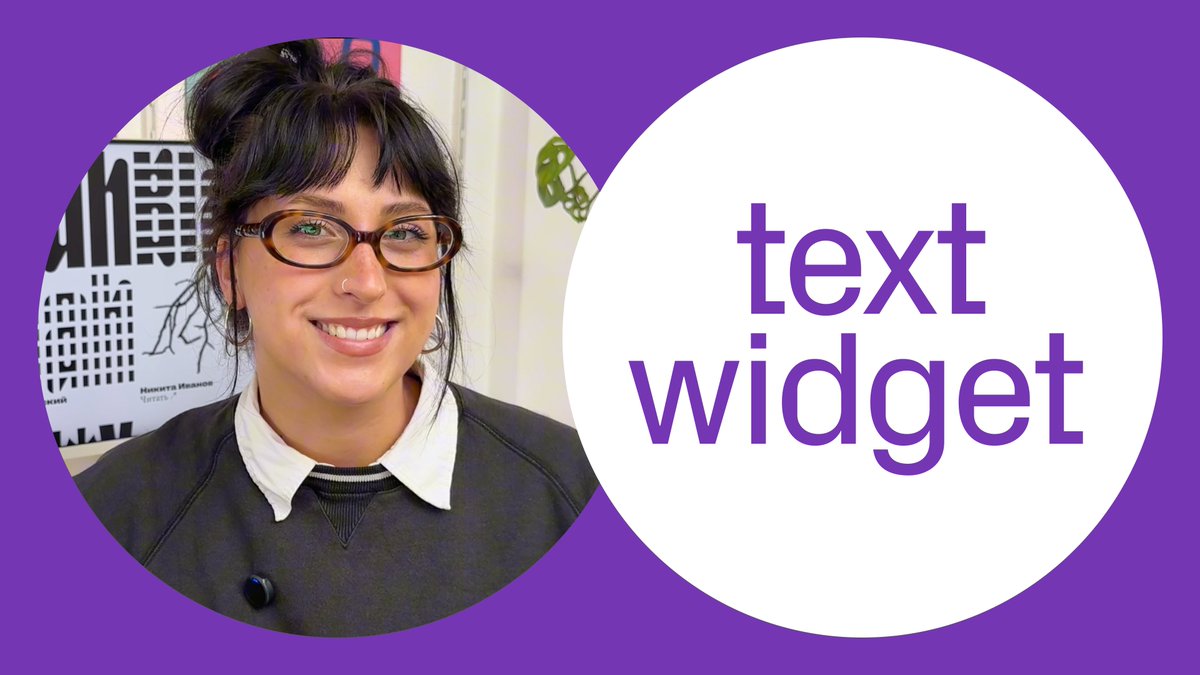 Readymag tweet media