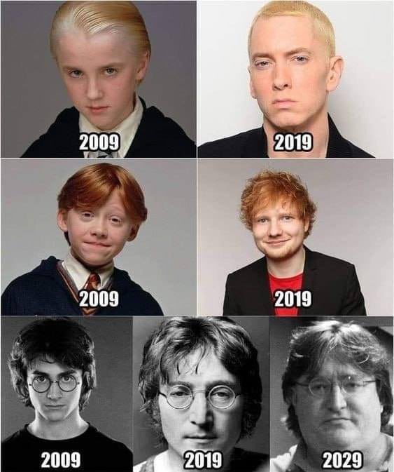 😂😂😂