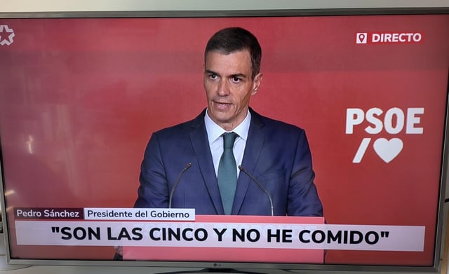 Criado el Enterado tweet media