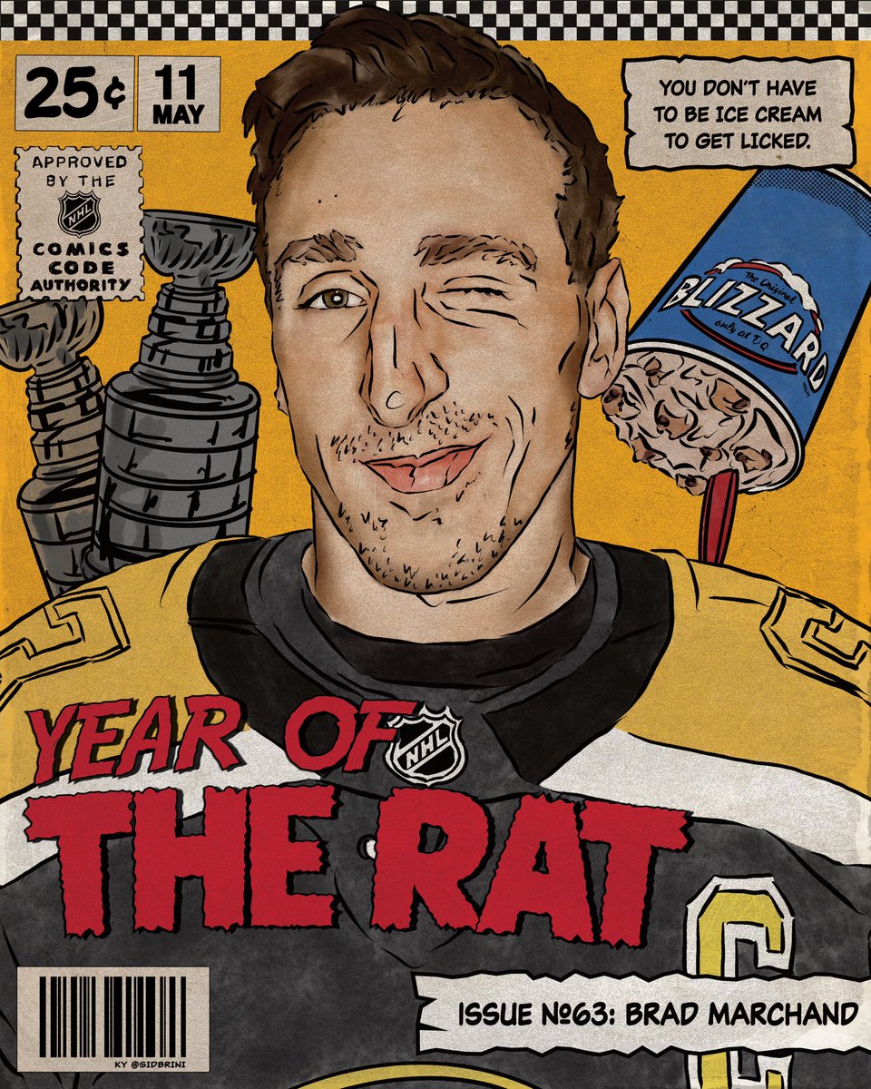 here is the long awaited brad marchand comic for my fellow marchy enjoyers