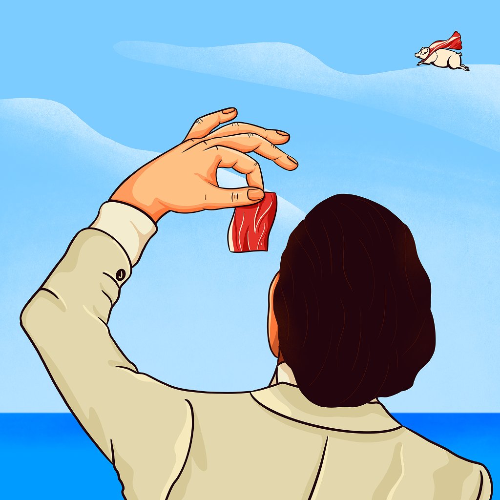 Fíjate la diferencia de los botones de la camisa y de la chaqueta. <a href="/miguelcm/">miguelcm</a> en su prime.