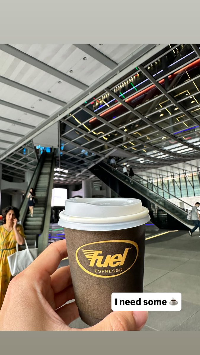 250619 STORY

I need some ☕️