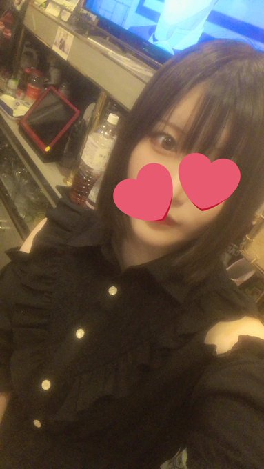 中二病でも店がしたい！