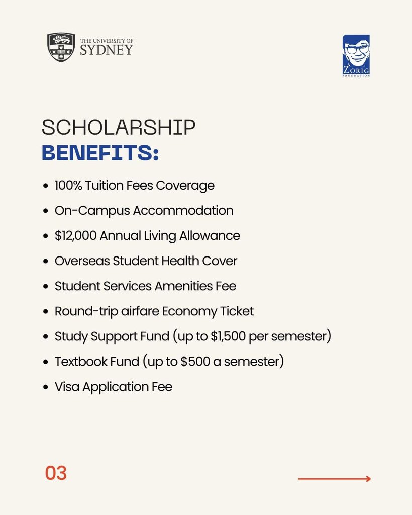 За залуусаа маш гоё боломж гарсан байна шүү! Та яараарай!