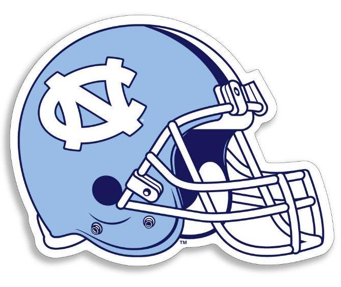 I will be at Unc today <a href="/CollinsHillFB/">Collins Hill Eagles Football</a> <a href="/SwickONE8/">Drew Swick</a> <a href="/CoachBeck56/">CORY BECK 🦅🏈</a> <a href="/CoachWillFriend/">Will Friend</a> <a href="/UNCFootball/">Carolina Football</a> <a href="/Daverin_Geralds/">Daverin Geralds</a> <a href="/RecruitGeorgia/">Recruit Georgia</a> <a href="/bna424/">Brian Na</a>