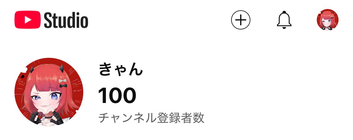 tshep_can's tweet photo. ㊗️100人ありがとうございます✨
これからも精進して参りますのでよろしくお願いします🫶 https://t.co/4NKAqwueLI