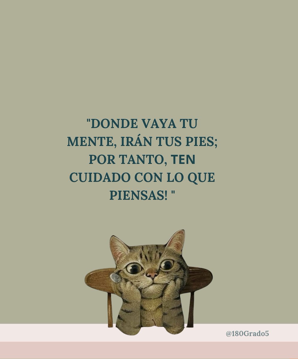 Escríbeme un "Hola" para saber que me lees.

¿De que país me lees?