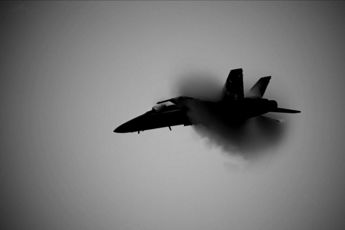 F-18

Aire 25

<a href="/EjercitoAire/">Ejército del Aire y del Espacio</a> 

#avgeek #planespotting #spotter #Monochrome #bnw #monochromephoto #F18 #blackandwhite #blackandwhitephotography #blackandwhitephoto #AIRE25