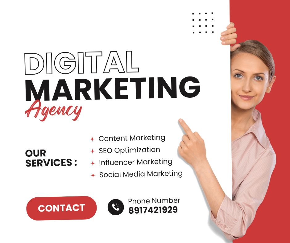 rankcreation's tweet photo. Boost your brand with Rank Creation – your go-to digital marketing agency! We offer expert services in SEO, Content Marketing, Influencer Marketing, and Social Media Management.
📞 Call: +91 8917421929
🌐 Visit: https://t.co/ZFnlIzMCjN
#RankCreation #DigitalMarketingExperts https://t.co/RhqYaNbAL6