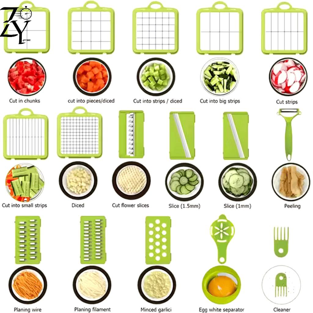 Parutan Multifungsi 22 in 1

s.shopee.co.id/2qItcp8D8W