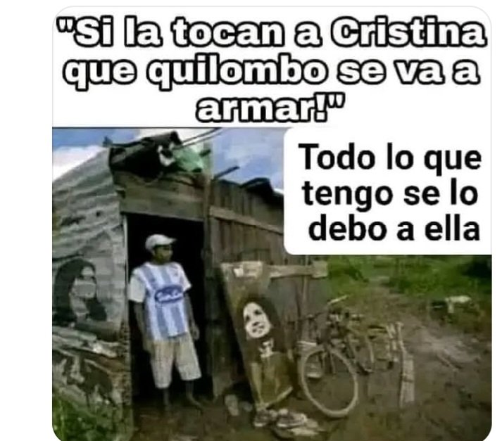 Hay cosas que jamás entenderé!!!