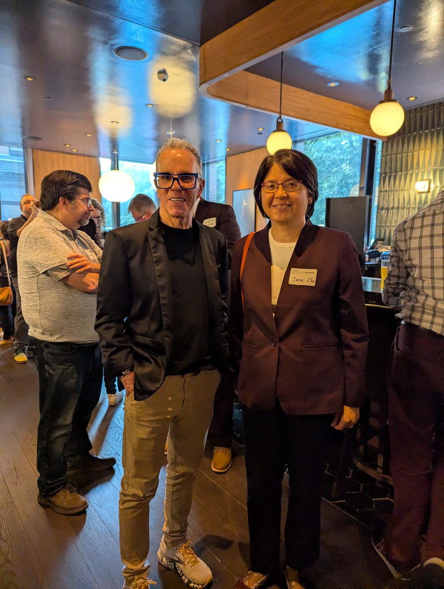 Bob Cargill tweet media