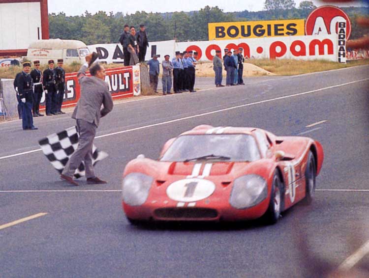Jim Cooke (@jlcooke99) on Twitter photo #ThrowbackThursday 1/2 How a legendary racing driver made a living in 1967. The one & only A.J. <a href="/AJFoytRacing/">AJ Foyt Racing</a> Won the #Indy500 , Won #LeMans24 , Won the Golden State 100, a ton of other races #RacingLegend #ThrowbackThursday 1/2 How a legendary racing driver made a living in 1967. The one & only A.J. <a href="/AJFoytRacing/">AJ Foyt Racing</a> Won the #Indy500 , Won #LeMans24 , Won the Golden State 100, a ton of other races #RacingLegend