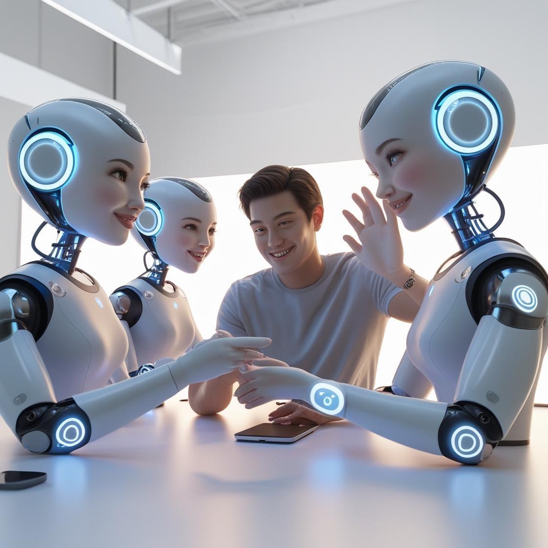 Magic Newton - Automation You Can Audit
Do you know why Receipts Matter on <a href="/MagicNewton/">Newton</a>?

Most automation in crypto is a black box.
It works and keeps working until it doesn’t.
And when it fails, you’re left with questions and no receipts.
Magic Newton does it differently

With