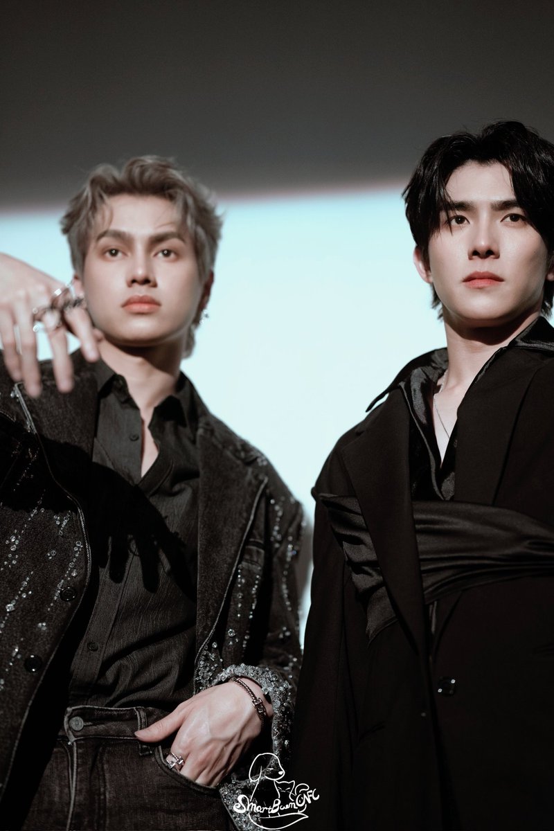 SmartBoom_CNFC (@smartboom_cnfc) on Twitter photo Confront your fans directly.No more silence.Provide a rational explanation for everything that's happened
<a href="/GrandIvoryRec/">GRAND IVORY RECORD</a> <a href="/Tailai_ENT/">TaiLai_ENT</a> <a href="/HeadlinerTH/">HEADLINER.th</a>
HDL×TAILAI×GIR Joint Statement
#AuralisUpholdsSmartBoom Confront your fans directly.No more silence.Provide a rational explanation for everything that's happened
<a href="/GrandIvoryRec/">GRAND IVORY RECORD</a> <a href="/Tailai_ENT/">TaiLai_ENT</a> <a href="/HeadlinerTH/">HEADLINER.th</a>
HDL×TAILAI×GIR Joint Statement
#AuralisUpholdsSmartBoom