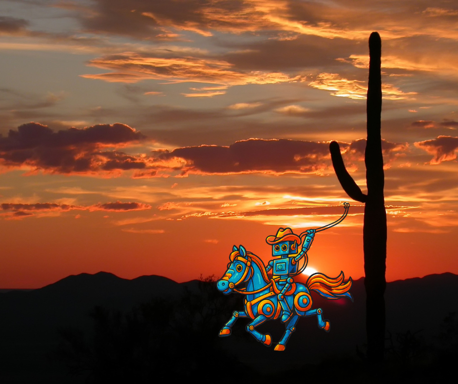 JDubsArts's tweet image. “Look, Ma—I’m in the window!”
 –Bolt, probably.

Posters are up. People are watching. Sparks are flying. ⚡

#BoltInTheWild #RobotGlowUp