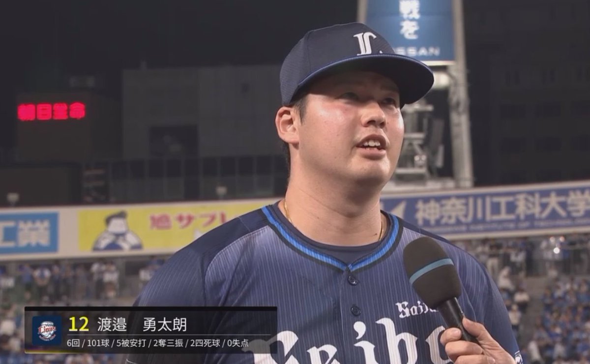競馬部 on X: 