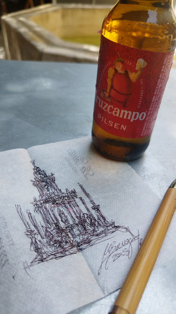 Jueves de Corpus