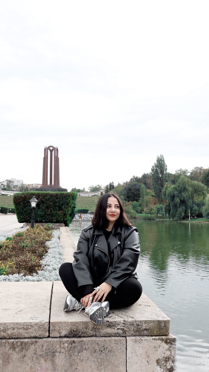 How Azerbaijan Covers Up Police Brutality -  letter from Ulviyya Ali

On May 7, I was violently assaulted by three officers of the Main Police Department of Baku City for my refusal to disclose the passwords to my computer and phones. I was also threatened with rape. Since I have