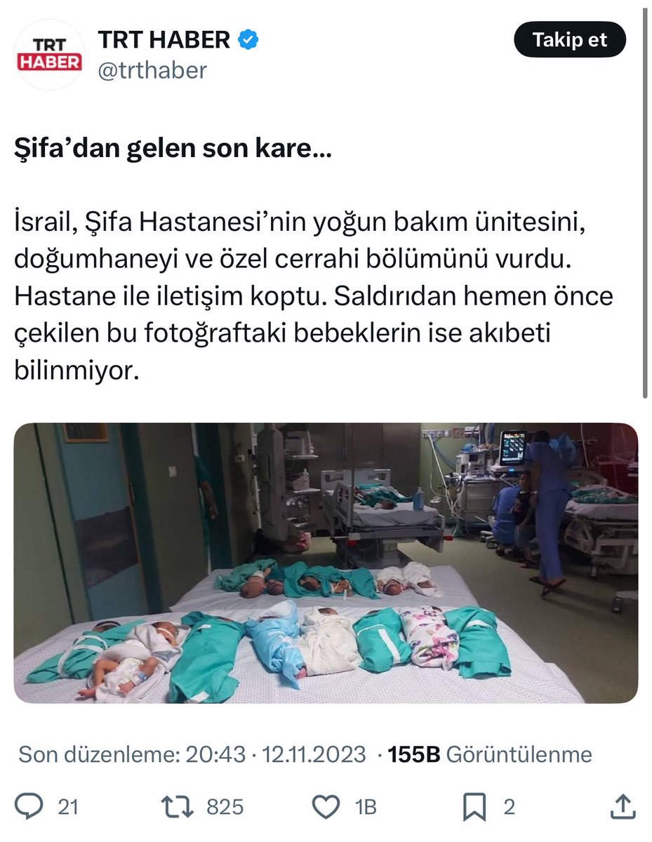 ibrahim BAYRAM 🇹🇷 tweet media