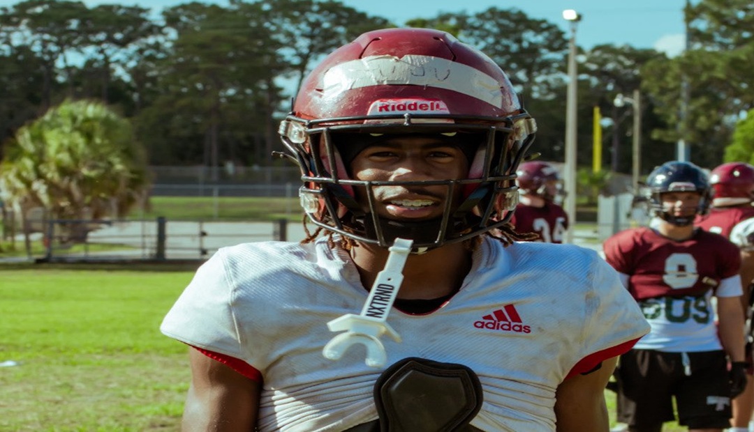 Prep Redzone Florida (@prepredzonefl) on Twitter photo Brandon Still Searching For The Right Formula. prepredzone.com/2025/06/brando…
<a href="/LawrenceBl83397/">New Blustein Recruiting</a> <a href="/RealNews102/">Drew Johnson</a> <a href="/in_huddle/">InTheHuddleScouting</a> <a href="/DanLaForestFB/">Dan LaForest 🏈</a> @ShawnCouncilII <a href="/BerriosSoniel/">Soniel Berrios</a> <a href="/OmarGermany27/">Omar Germany</a> <a href="/813_dezz/">Dezmond “Big Dez” Tame</a> <a href="/Juju5Cinco/">Juni “JuJu” Jackson 🌟(2026)</a> <a href="/_7wayzzz/">Jhorden “J7” Eberhart</a> <a href="/Juandiaz_66/">Juan “Seatbelt” Diaz</a> Brandon Still Searching For The Right Formula. prepredzone.com/2025/06/brando…
<a href="/LawrenceBl83397/">New Blustein Recruiting</a> <a href="/RealNews102/">Drew Johnson</a> <a href="/in_huddle/">InTheHuddleScouting</a> <a href="/DanLaForestFB/">Dan LaForest 🏈</a> @ShawnCouncilII <a href="/BerriosSoniel/">Soniel Berrios</a> <a href="/OmarGermany27/">Omar Germany</a> <a href="/813_dezz/">Dezmond “Big Dez” Tame</a> <a href="/Juju5Cinco/">Juni “JuJu” Jackson 🌟(2026)</a> <a href="/_7wayzzz/">Jhorden “J7” Eberhart</a> <a href="/Juandiaz_66/">Juan “Seatbelt” Diaz</a>