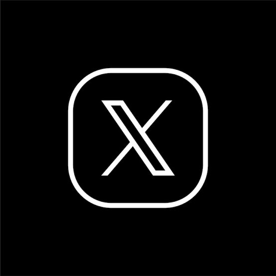 JUST IN 🚨 ELON MUSK'S X TO LAUNCH IN-APP INVESTING AND TRADING- FT REPORTS